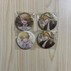 ゆう ちゃん様 リクエスト 3点 まとめ商品