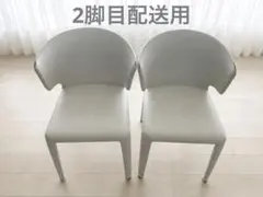 カッシーナ椅子配送用のサムネイル