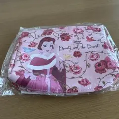 Item thumbnail for item 2af3a5b3-614f-490b-ae1d-666b8e9ced91