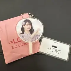 Item thumbnail for item fb9155da-ba3e-48b6-8d8f-526cc63d3be4