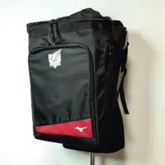 2026年最新】イーグルス リュックの人気アイテム - メルカリ