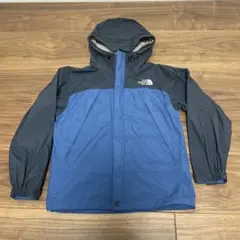 THE NORTH FACE ノースフェイス ドットショットジャケット　140