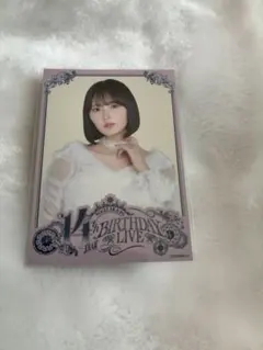 乃木坂46 フォトカード まとめ - メルカリ