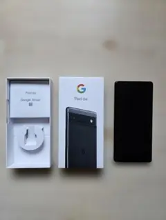 Item thumbnail for item 16aa67d1-cf4a-4a7d-b62f-1d4822be953f