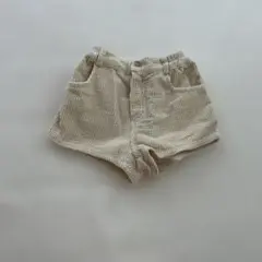 bananaj xl ショートパンツ