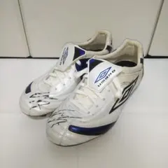 Item thumbnail for item d370d6dd-437e-4cbb-8a26-ebe1e38f85df