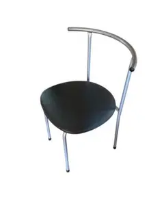 ポストモダン　チェア