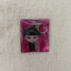 2025年最新】超特急 アクスタ シューヤの人気アイテム - メルカリ