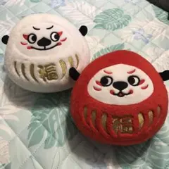 2025年最新】レンジー ワールドカップの人気アイテム - メルカリ