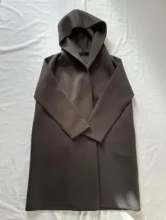 lautreamont コート