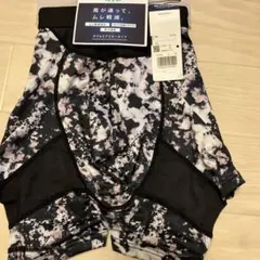 Item thumbnail for item 5c1521c5-81c7-4851-ac1a-2a95ee94341e