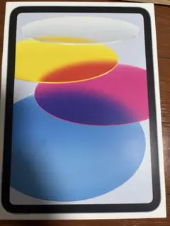 ipad 11世代 本体