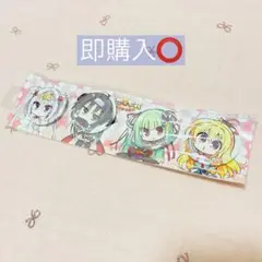 2026年最新】千恋 万花 特典の人気アイテム - メルカリ