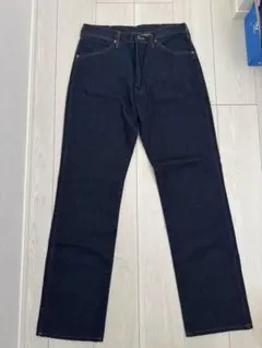 Item thumbnail for item 8dfc2731-c48d-4a1a-a147-b1a78b6c5049