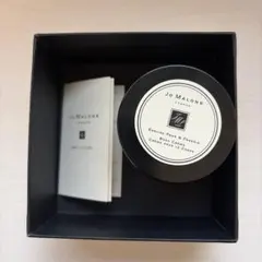 Item thumbnail for item 38d1ca75-6f3f-4ffa-8c20-95e77bf7d885