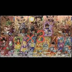 dbsdv sdv8 pur コンプ