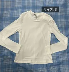 Item thumbnail for item e6c5176f-5765-4b2b-8063-d256e6bde3cb