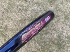 Item thumbnail for item 6b8296e4-175a-47a1-9a65-26dd07e74f39