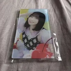 日向坂46 大野愛実 ひなこれ「アニバーサリー2026」 アクリルスタンド