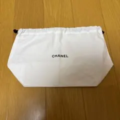 Item thumbnail for item 2d367622-6cb1-4cc3-bee7-3b57ad4d64d0