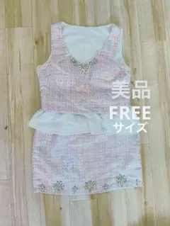 Item thumbnail for item c0e7abe3-8b6e-4a66-9c6d-1bb60c804d18