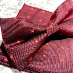 Item thumbnail for item 0a14bfd3-6d8a-4e62-a89e-0ec1b5a6e5da