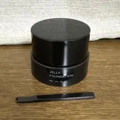 Item thumbnail for item 0ae37865-9fbf-44b5-ad66-7c30b8e1bd62