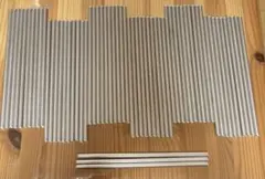 Item thumbnail for item 7893188f-a127-4de7-9abe-13092d7f3508