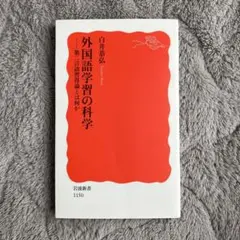 Item thumbnail for item 45092d8a-6a91-4296-83b8-8591202b2445