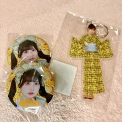 2026年最新】福丸うさ ilifeの人気アイテム - メルカリ