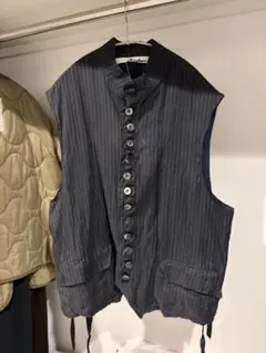 midorikawa 19ss ベスト 2026年最新】midorikaw ベストの人気アイテム - メルカリ