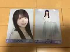 Item thumbnail for item 156707f2-ccbb-423c-96bb-e9cdba164bd9