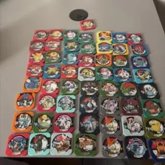 Item thumbnail for item d2faa65c-00e6-4832-8781-8390e0a28f2c