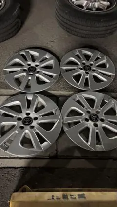 2025年最新】タイヤホイールセット 15インチ pcd100の人気アイテム