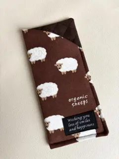 Item thumbnail for item ca51bbf4-b191-4edf-8862-5a6680b2007b