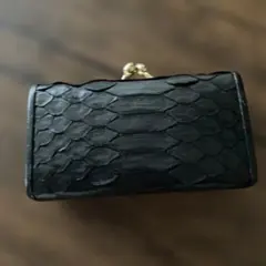 Item thumbnail for item cf172b82-fc78-40b9-8ed4-7ed39c10a79e