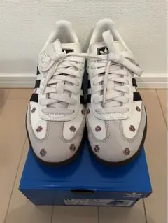 Item thumbnail for item 10efdbea-1f1b-41b6-acec-4b8c95553809