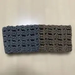 Item thumbnail for item be8e2511-85da-4110-92a5-fddcedc5e334