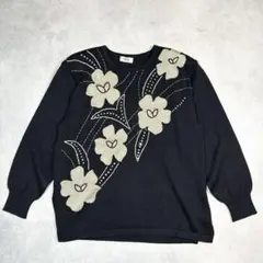 Item thumbnail for item 35111757-1711-47a3-a146-42e3a30ff963