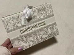 SanSan様専用【新品】♡Dior Addict Lip Maximizer