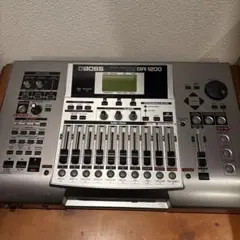 Item thumbnail for item 0596ca6f-299d-43ab-ac18-b96d862e5800