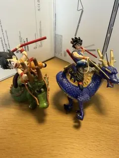 2026年最新】ドラゴンボール 神龍 悟空の人気アイテム - メルカリ