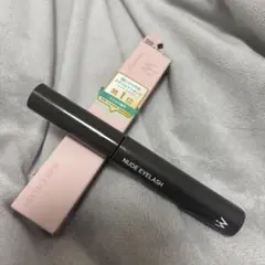 Item thumbnail for item c59833b0-51df-466b-a1a0-ede273198672