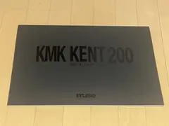 Item thumbnail for item 399b37b7-203b-4890-83db-10168cdd2995