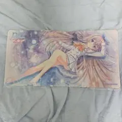 2026年最新】鷺澤有里栖の人気アイテム - メルカリ