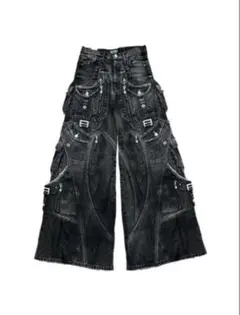 2025年最新】no/faith studios cargoの人気アイテム - メルカリ