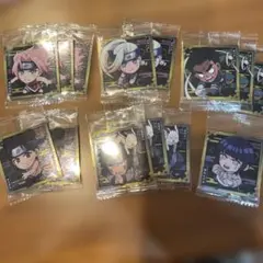 Item thumbnail for item ffa65074-73ad-414e-bcfe-7e245ef5267d