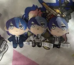 2026年最新】ラッキーくじ 冬弥の人気アイテム - メルカリ