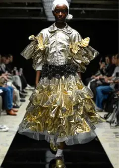 2026年最新】TAO COMME des GARCON