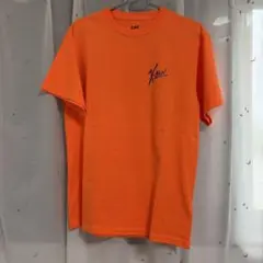 Xgirl Tシャツ レディースのサムネイル